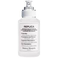 Maison Margiela REPLICA Lazy Sunday Morning Hair Mist 30ml