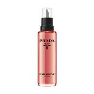 Prada Paradoxe Intense Eau de Parfum Refill