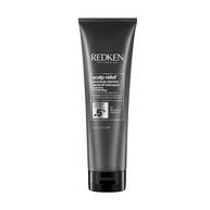 REDKEN Scalp Relief Dandruff Control Shampoo 250ml