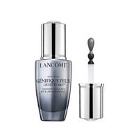 Lancome Genifique Light-Pearl Eye Serum