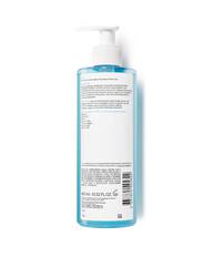 La Roche-Posay Toleriane Gel Moussant Purifying Foaming Cleansing Gel