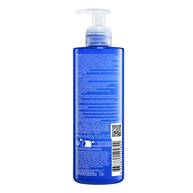 La Roche-Posay Toleriane Gel Moussant Purifying Foaming Cleansing Gel