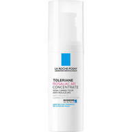 La Roche-Posay Toleriane Rosaliac AR Concentrate