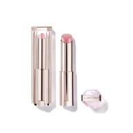 NEW Lancome Lip Idole Squalane-12 Butterglow Balm