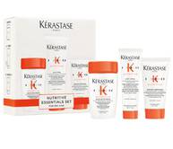 Kerastase Nutritive Discovery Set