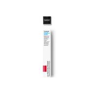 La Roche Posay Toleriane Waterproof Mascara Black