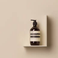 Aesop Citrus Melange Body Cleanser 500mL