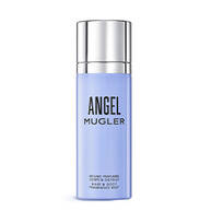Mugler Angel Hair and Body Mist 100ml