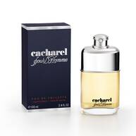 CACHAREL POUR HOMME Eau de Toilette 100ML