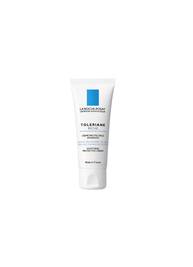 La Roche-Posay Toleriane Sensitive Rich Moisturiser