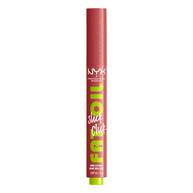 NYX Professional Makeup Fat Oil Slick Click Lip Balm