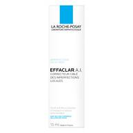 La Roche-Posay Effaclar Ai