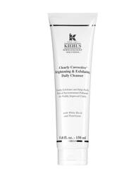 Kiehl's Clearly Corrective™ Brightening & Exfoliating Daily Cleanser 150ml