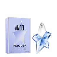 Mugler Angel Eau de Parfum