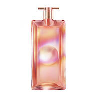 Lancome IDOLE NECTAR EAU DE PARFUM 50ML
