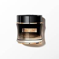 Lancome Absolue L'Extrait Eye Cream 15ml