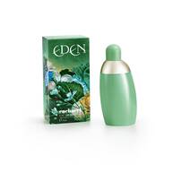 Cacharel Eden EDP