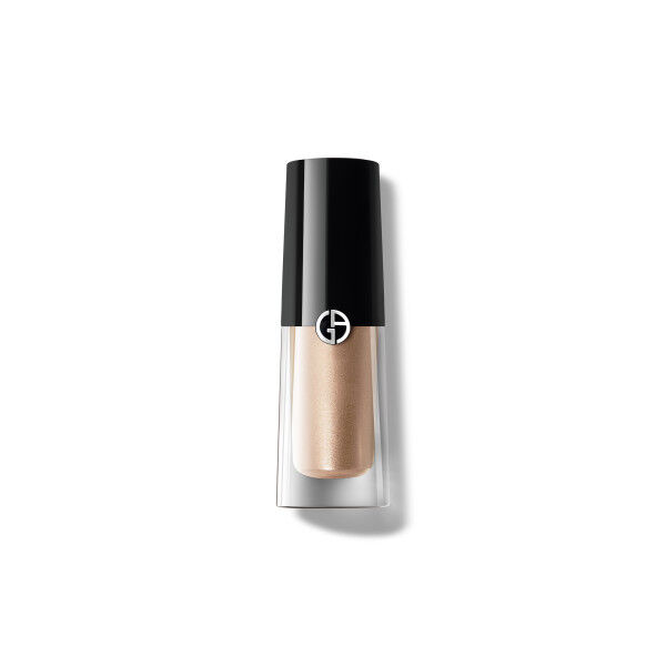 Giorgio Armani BEAUTY EYE TINT