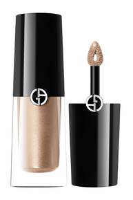 Giorgio Armani BEAUTY EYE TINT
