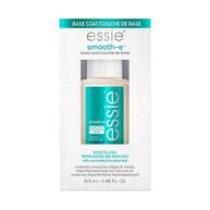 Essie Nail Care Smooth-e Nail Polish Base Coat 13.5ml