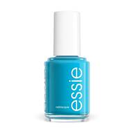Essie Original Blue Nail Polish 13.5ml