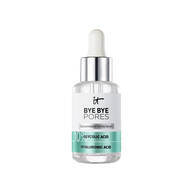iT Cosmetics Bye Bye Pores Glycolic Acid Serum 30ml
