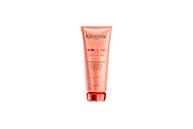 Kerastase Discipline Fondant Fluidealiste Conditioner 200ml