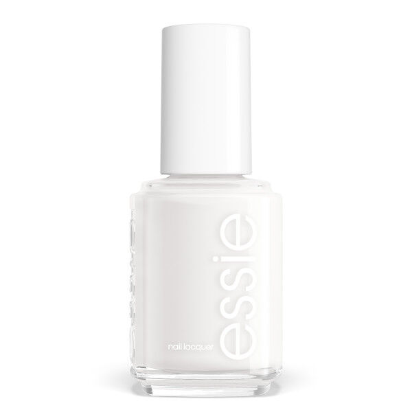 Essie Nail Polish Original High Shine and High Coverage Nail Polish 13.5ml