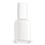 Essie Nail Polish Original High Shine and High Coverage Nail Polish 13.5ml