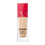 VALENTINO V FOUNDATION 25ML