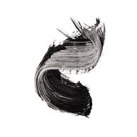 La Roche Posay Toleriane Waterproof Mascara Black