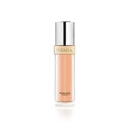 Prada Reveal Skin Optimising Refillable Foundation