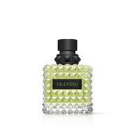 Valentino Born In Roma Uomo Green Stravaganza EDP