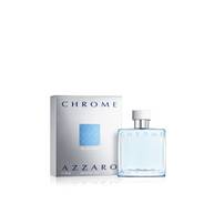 Azzaro Chrome EDT