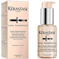Kerastase Curl Manifesto Huile Sublime Repair 50ml