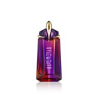 Mugler Alien Hypersense Floral Woody Eau De Parfum