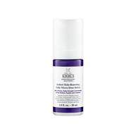 Kiehl's Retinol Skin Renewing Daily Micro-Dose Serum