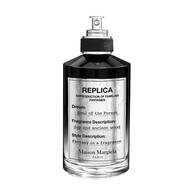 Maison Margiela Soul of the Forest Eau de Parfum 100 ML
