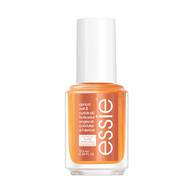 Essie Nail Care Apricot Cuticle Oil Treatment, Heal & Repair At Home Manicure Oil Nourishing, Softening, Moisturizing 13.5ml
