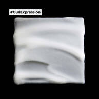 L'Oreal Professionnel Serie Expert Curl Expression Moisturising and Hydrating Shampoo For Curly and Coily Hair