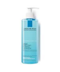 La Roche-Posay Toleriane Gel Moussant Purifying Foaming Cleansing Gel