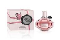Viktor & Rolf Flowerbomb Nectar Eau de Parfum