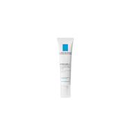 La Roche-Posay Effaclar Ai