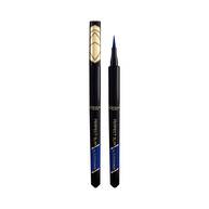 L'Oreal Paris Superliner Perfect Slim Eyeliner