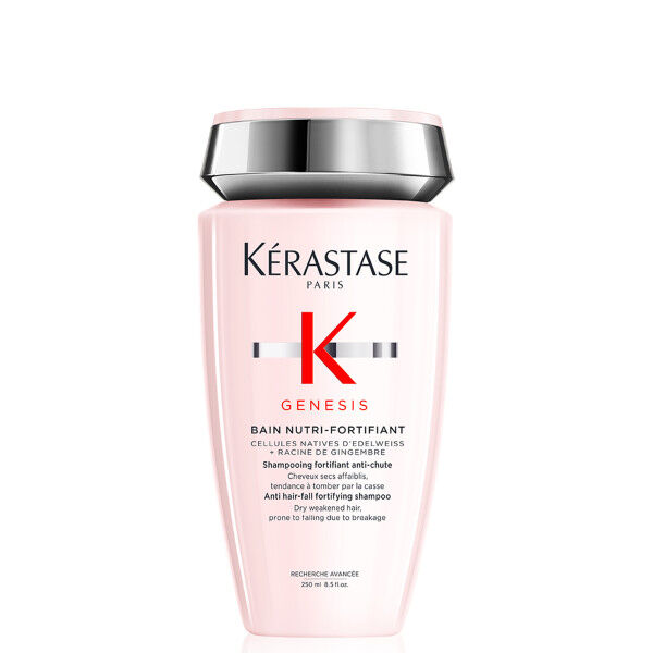 Kerastase Genesis Bain Nutri-Fortifiant Shampoo