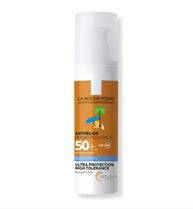 La Roche-Posay Anthelios Suncare Dermo-Pediatrics Baby Lotion SPF50+