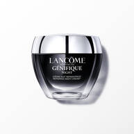 LANCOME ADVANCED GENIFIQUE REPAIRING NIGHT CREAM 50ML