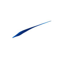 L'Oreal Paris Superliner Perfect Slim Eyeliner