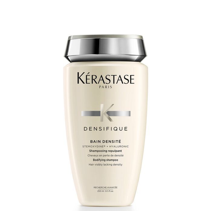 Kerastase DENSIFIQUE BAIN DENSITE SHAMPOO 250ml