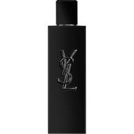 YSL MYSLF LE PARFUM 100ML